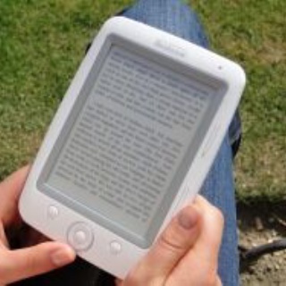 マインドマップ的読書感想文