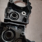 ラジコンとマンガとはいしゃブログ