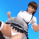 今日の水着2026（その13）