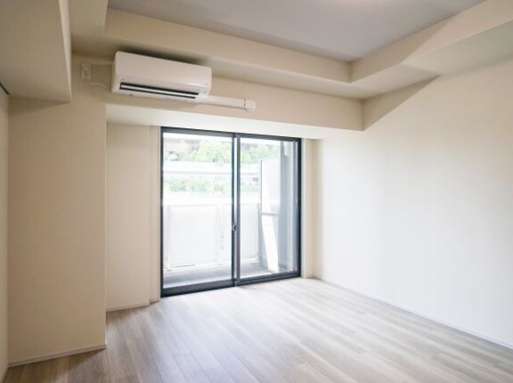 【悲報】ワイ賃貸を追い出されるかもしれない