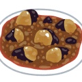 【飾らぬみずほ飯】福島みずほ党首の麻婆茄子投稿がネットで話題に