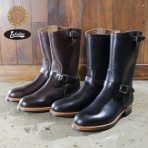 SHOPのブログ - Lahaina