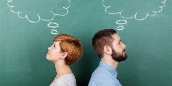 彼が手料理を平気で残しそのあとお菓子を食べ始めた。別れを考えるのは早いでしょうか