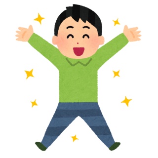 旧 女子知韓宣言