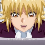 【画像あり】ガンダムSEEDのカガリ「容姿端麗でカリスマ性と政治能力を兼ね備え前線で戦えるくらいのMSの操縦技術もあります」←この国家元首