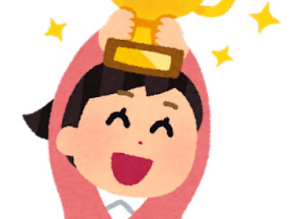 鬼滅の刃は米アカデミー賞候補に挙がらず　一方の韓国Kポップのアニメは2部門で候補に