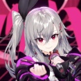 【ホロライブ】響咲リオナが放つ衝撃の重大告知！ 3D生誕ライブ×生誕祭36時間(；ﾟДﾟ)AKB勢はやはり違う･･･
