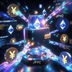 Blockchain FAQ：仮想通貨とWeb3.0を深掘りする専門ブログ