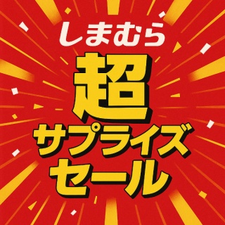 しまむらコーデ365日