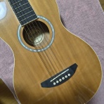 ポンコツ ギタリストの四方山話♪