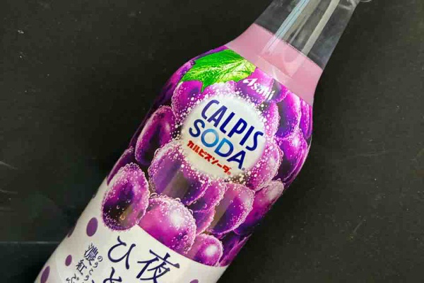 飲むみかん、野菜生活100、午後の紅茶、オロナミンC、ポンジュース、カルピスなど ジュース愛好家のNewブログ - 炭酸飲料 飲むみかん、野菜生活100、午後