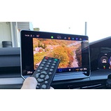 �ؾ������٤Τ��Τ餻��2025ǯ11��6���ۡ٤β���