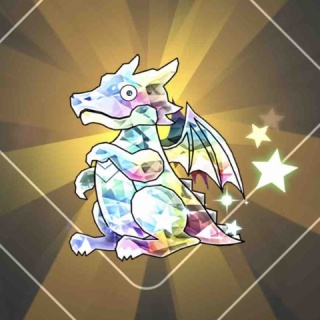 パズドラゼロ & ストーリー備忘録