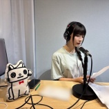 『[ノイミー] 本日(9月18日) ABSラジオ『≠ME永田詩央里のけれけれ』第65回放送！！』の画像
