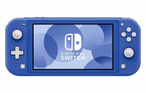 【噂】任天堂が『ニンテンドースイッチ2 Lite』を準備中！？公式サイトからスイッチ2の新モデルが漏えいか