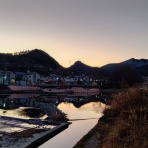 Hagi～♪のミュージックライフ♪