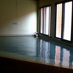 好きっちゃ!! 温泉