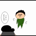 忠犬ハム公