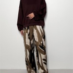 CUTE DEUX BLOG
