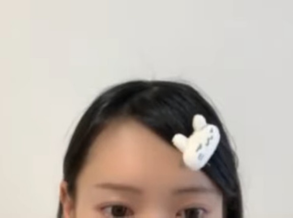 [動画]2026.10.30（13:17～） SHOWROOM　「≠ME(ノットイコールミー) 鈴木瞳美」＠個人配信【ノイミー】