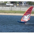 7.0/WIND FOIL