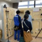 電気工学・エコエネルギー・電気工事コース