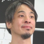 ハムスター速報