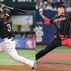 近藤返すから田中正義返してって言われたらお前らどうする？