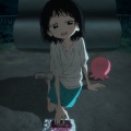 【アニメ「タコピーの原罪」】感動の最終回を迎える　