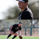 愛ＬＯＶＥジャイアンツ