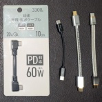 slow AUDIO，slow LIFE