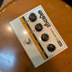 そこに酒があるから・・・