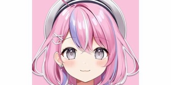 【ぶいぱい】ぱねち、"出そうか究極に迷った"ボイスが今日出ます…ナニを出すんや…？
