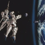 【悲報】ガンダム試作3号機ステイメンさん、カッコよくて人気もあるのに劇中での活躍が全く思い出せない…（画像あり）