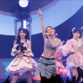 【画像】後藤真希さん(39)ピチピチ現役アイドルを公開処刑ｗｗｗ