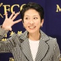 【都知事選】蓮舫氏「子供産めば控除がどんどん増える」と演説 →「年少扶養控除を奪ったのは民主党政権だろ」と総ツッコミ