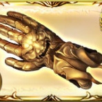 ミニゴブ速報 ～グラブルまとめ～