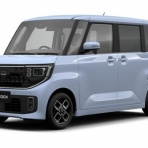 ゆめ痛 -自動車まとめブログ-