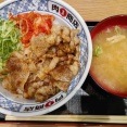 困った！ 仕事がつまらない(>_<)
