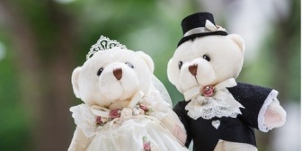 彼女から「あなたとは結婚しない、実は私は結婚自体をしない」と告げられた。俺は彼女と一生を共にするつもりだったのに…