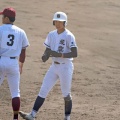 成章 伊藤 光冴 外野手