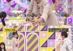 【画像】賀喜遥香の『この』コメントについて