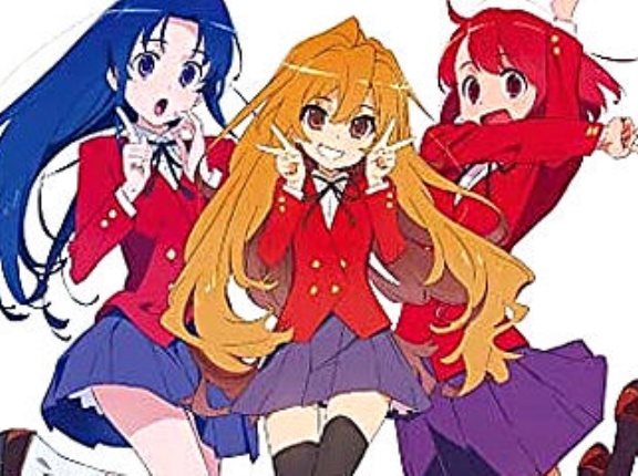 【衝撃】「最終回の喪失感がヤバかったアニメ」←お前らの7割が一致ｗｗｗｗその名作アニメがこちら…