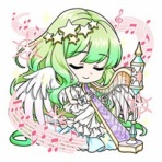 ぼくレス研究ノート