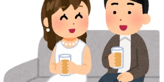 【恋愛】30男で付き合って2年になる26の彼女がいるが、先月、キャバ嬢と関係を持ってしまった...