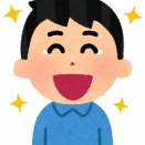 【いい話】台湾で夜の町中で倒れてしまった友人。それを見つけて看病してくれた人にお礼をしようとしたら…