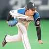 【朗報】辻監督「吉川はのどから手が出るほどほしかった」