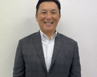 【野球】「東の澤井、西の福留」の澤井良輔さん　引退発表の中日・福留孝介に「本当にありがとう」