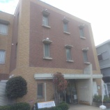 『手厚い介護と自然に囲まれた暮らし｜ソラスト守口』の画像