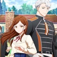 【驚愕】今期（2026年夏アニメ）の覇権アニメが凄すぎるｗｗｗｗ今期のおすすめアニメがこちら…覇権アニメは…
